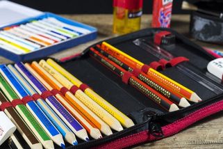 Děti dnes nejsou horší. Jen je učíme úplně špatně - Médium.cz